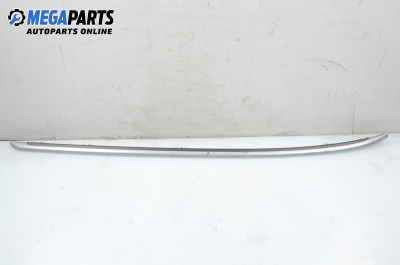 Лайсна таван за Opel Signum Hatchback (05.2003 - 12.2008), хечбек, позиция: лява