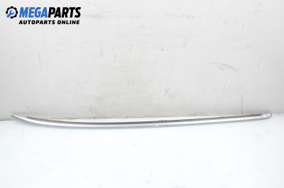 Лайсна таван за Opel Signum Hatchback (05.2003 - 12.2008), хечбек, позиция: дясна