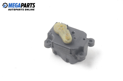 Моторче клапа парно за Opel Signum Hatchback (05.2003 - 12.2008) 3.0 V6 CDTI, 177 к.с.