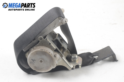 Предпазен колан за Opel Signum Hatchback (05.2003 - 12.2008), 4+1 вр., позиция: предна, дясна