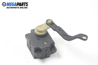 Моторче клапа парно за Opel Signum Hatchback (05.2003 - 12.2008) 3.0 V6 CDTI, 177 к.с.
