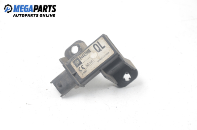 Сензор airbag за Opel Signum Hatchback (05.2003 - 12.2008)