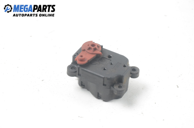Моторче клапа парно за Opel Signum Hatchback (05.2003 - 12.2008) 3.0 V6 CDTI, 177 к.с.