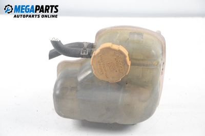 Казанче за антифриз за Opel Signum Hatchback (05.2003 - 12.2008) 3.0 V6 CDTI, 177 к.с.