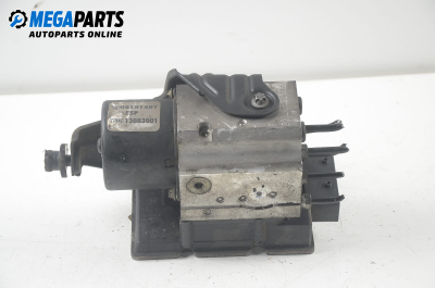 Помпа ABS за Opel Signum Hatchback (05.2003 - 12.2008)