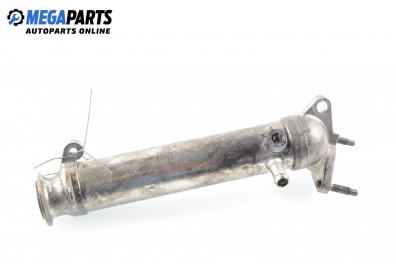 EGR охладител за Opel Signum Hatchback (05.2003 - 12.2008) 3.0 V6 CDTI, 177 к.с.