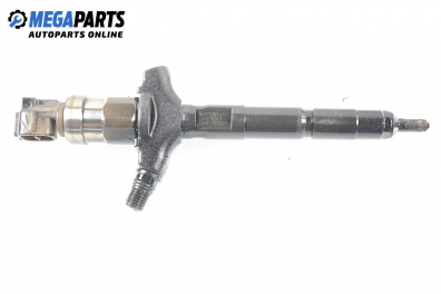 Дюза дизел за Opel Signum Hatchback (05.2003 - 12.2008) 3.0 V6 CDTI, 177 к.с.
