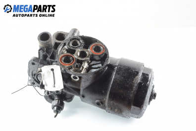 Корпус за маслен филтър за Opel Signum Hatchback (05.2003 - 12.2008) 3.0 V6 CDTI, 177 к.с.
