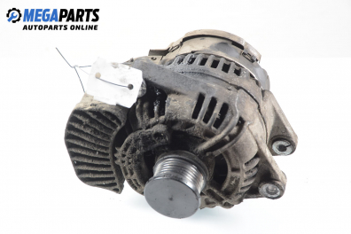Алтернатор / генератор за Opel Signum Hatchback (05.2003 - 12.2008) 3.0 V6 CDTI, 177 к.с.