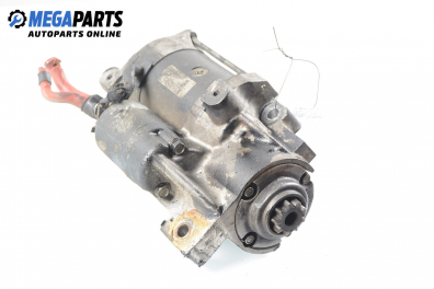 Стартер за Opel Signum Hatchback (05.2003 - 12.2008) 3.0 V6 CDTI, 177 к.с.