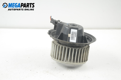 Вентилатор парно за Alfa Romeo GTV Coupe (09.1994 - 10.2005)