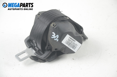 Предпазен колан за Alfa Romeo GTV Coupe (09.1994 - 10.2005), 2+1 вр., позиция: задна, дясна