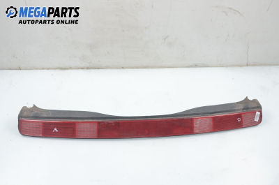 Стопове за Alfa Romeo GTV Coupe (09.1994 - 10.2005), купе, позиция: средна