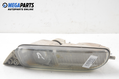 Халоген за Alfa Romeo GTV Coupe (09.1994 - 10.2005), купе, позиция: лява