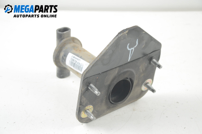 Буфер предна броня за Alfa Romeo GTV Coupe (09.1994 - 10.2005), купе, позиция: предна, дясна