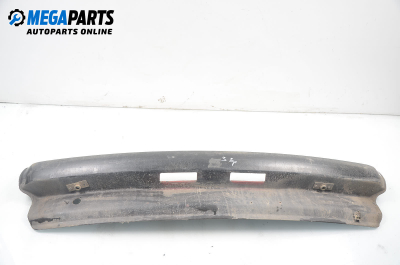 Основа броня за Alfa Romeo GTV Coupe (09.1994 - 10.2005), купе, позиция: задна