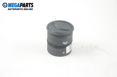 Духалка парно за Alfa Romeo GTV Coupe (09.1994 - 10.2005)