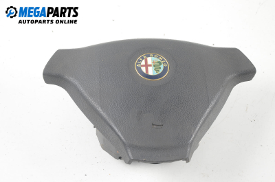 Airbag за Alfa Romeo GTV Coupe (09.1994 - 10.2005), 2+1 вр., купе, позиция: предна