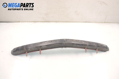 Основа броня за Alfa Romeo GTV Coupe (09.1994 - 10.2005), купе, позиция: предна