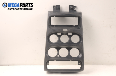 Централна конзола за Alfa Romeo GTV Coupe (09.1994 - 10.2005)