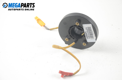 Лентов кабел за Airbag за Alfa Romeo GTV Coupe (09.1994 - 10.2005)