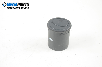 Духалка парно за Alfa Romeo GTV Coupe (09.1994 - 10.2005)