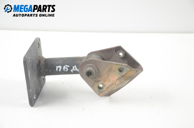 Буфер предна броня за Alfa Romeo GTV Coupe (09.1994 - 10.2005), купе, позиция: предна, дясна