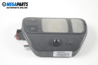 Плафон за Alfa Romeo GTV Coupe (09.1994 - 10.2005)