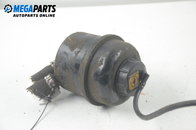 Казанче за хидравлична течност за Alfa Romeo GTV Coupe (09.1994 - 10.2005)