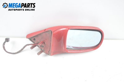 Огледало за Alfa Romeo GTV Coupe (09.1994 - 10.2005), 2+1 вр., купе, позиция: дясна