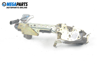 Брава на врата за Alfa Romeo GTV Coupe (09.1994 - 10.2005), позиция: дясна