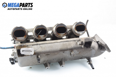 Всмукателен колектор за Alfa Romeo GTV Coupe (09.1994 - 10.2005) 2.0 T.SPARK 16V (916.C2, 916C2C00), 150 к.с.