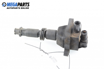 Запалителна бобина за Alfa Romeo GTV Coupe (09.1994 - 10.2005) 2.0 T.SPARK 16V (916.C2, 916C2C00), 150 к.с.