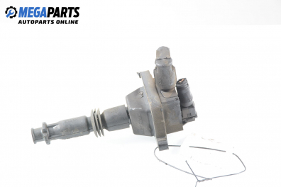 Запалителна бобина за Alfa Romeo GTV Coupe (09.1994 - 10.2005) 2.0 T.SPARK 16V (916.C2, 916C2C00), 150 к.с.