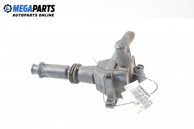 Запалителна бобина за Alfa Romeo GTV Coupe (09.1994 - 10.2005) 2.0 T.SPARK 16V (916.C2, 916C2C00), 150 к.с.