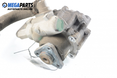 Хидравлична помпа за Alfa Romeo GTV Coupe (09.1994 - 10.2005)