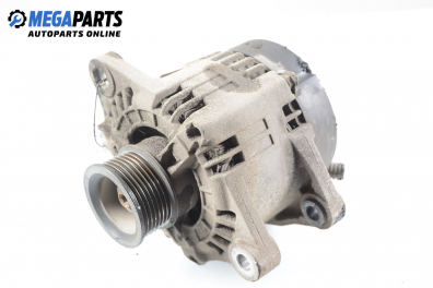 Алтернатор / генератор за Alfa Romeo GTV Coupe (09.1994 - 10.2005) 2.0 T.SPARK 16V (916.C2, 916C2C00), 150 к.с.