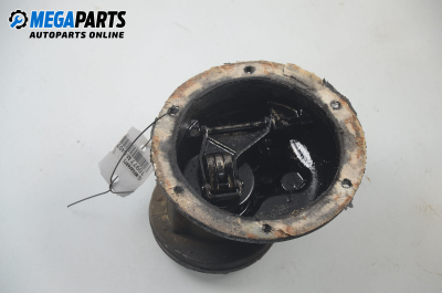 Вакуум помпа за Mercedes-Benz T2 T2/L Cargo Van (01.1968 - 12.1988) L 407 D (309.111, 309.112, 309.113, 309.114, 309.115,...), 72 к.с.