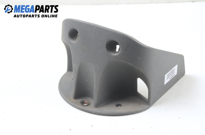 Интериорна кора за Citroen Jumper Box (244) (04.2002 - ...), 2+1 вр., товарен