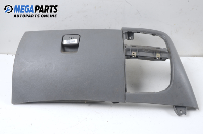 Жабка за Citroen Jumper Box (244) (04.2002 - ...)