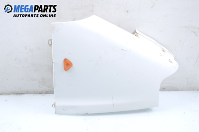 Калник за Citroen Jumper Box (244) (04.2002 - ...), 2+1 вр., товарен, позиция: предна, дясна