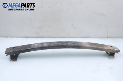 Основа броня за Citroen Jumper Box (244) (04.2002 - ...), товарен, позиция: предна