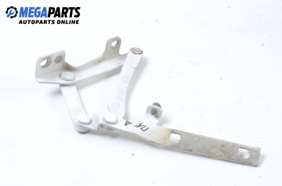 Панта преден капак за Citroen Jumper Box (244) (04.2002 - ...), 2+1 вр., товарен, позиция: дясна