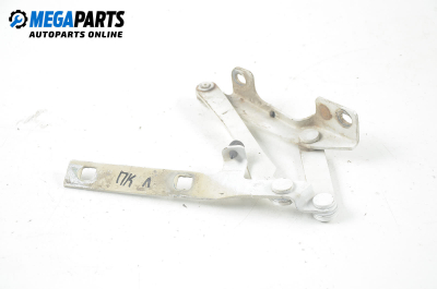 Панта преден капак за Citroen Jumper Box (244) (04.2002 - ...), 2+1 вр., товарен, позиция: лява