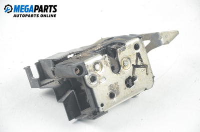 Брава на врата за Citroen Jumper Box (244) (04.2002 - ...), позиция: дясна