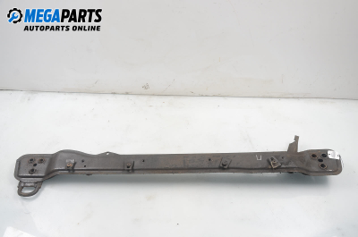 Основа броня за Citroen Jumper Box (244) (04.2002 - ...), товарен, позиция: предна