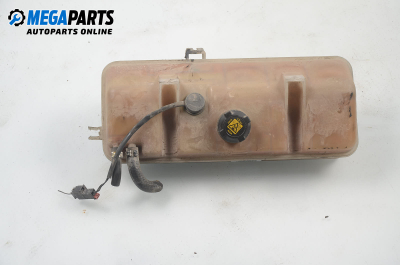 Казанче за антифриз за Citroen Jumper Box (244) (04.2002 - ...) 2.2 HDi, 101 к.с.