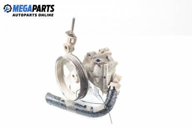 Хидравлична помпа за Citroen Jumper Box (244) (04.2002 - ...)