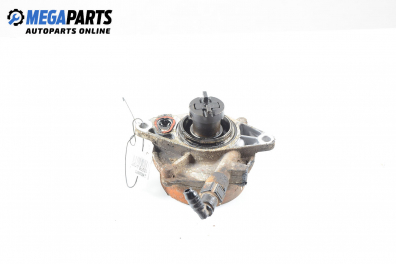 Вакуум помпа за Citroen Jumper Box (244) (04.2002 - ...) 2.2 HDi, 101 к.с.