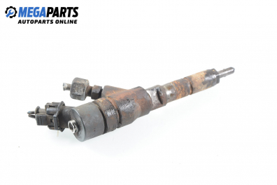 Дюза дизел за Citroen Jumper Box (244) (04.2002 - ...) 2.2 HDi, 101 к.с.